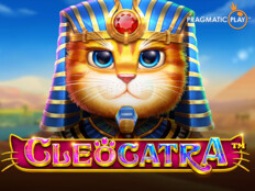 Casino slots offers52