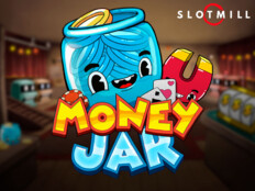 Jazzy spins casino. Mobilbahis VIP slotlar.16